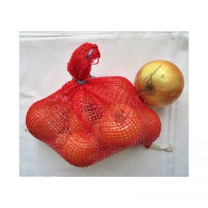 Cebola Branca