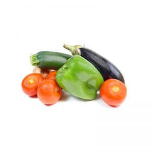 Legumes