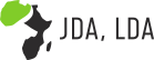 JDA